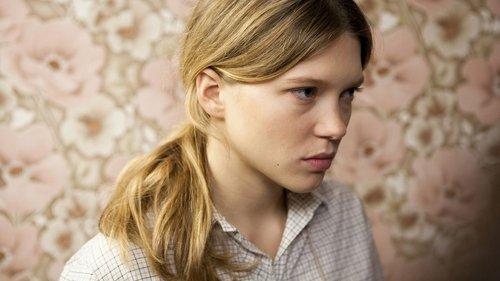 Belle épine filmas žiurėti online