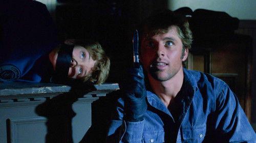 Mind Games filmas žiurėti online