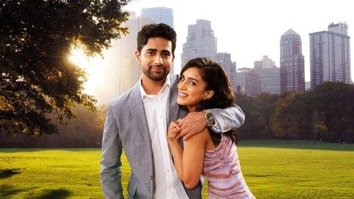 Wedding Season filmas žiurėti online