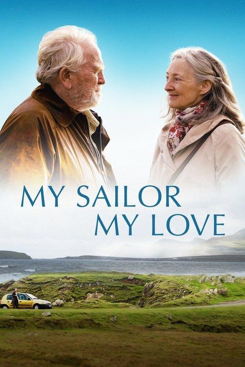 My Sailor, My Love filmas online