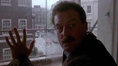 Bellman and True filmas žiurėti online