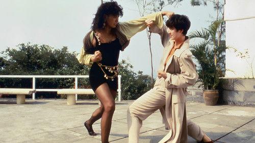 License to Steal filmas žiurėti online