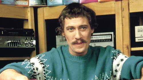 Wadd: The Life & Times of John C. Holmes filmas žiurėti online