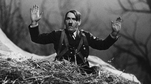 Būti ar nebūti filmas žiurėti online