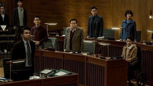 Guilt by Design filmas žiurėti online