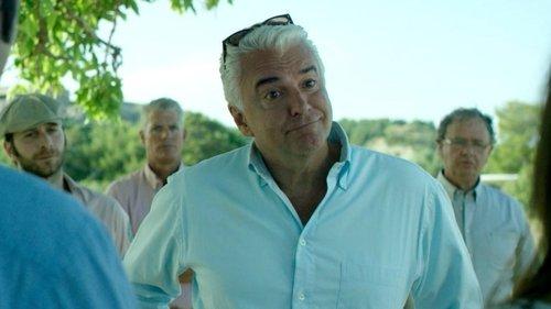 Swing Away filmas žiurėti online