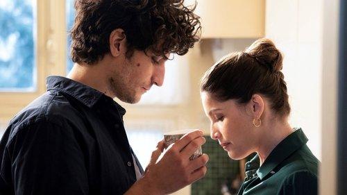 Tobulas Vyras filmas žiurėti online