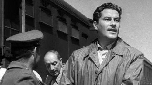 Tormento filmas žiurėti online