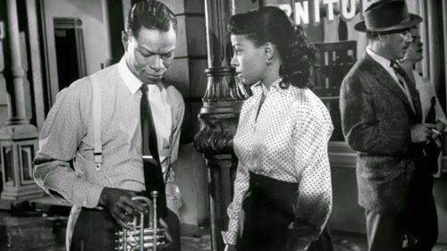 St. Louis Blues filmas žiurėti online