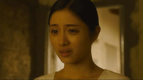 The Lion Standing in the Wind filmas žiurėti online