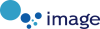 image studio logo