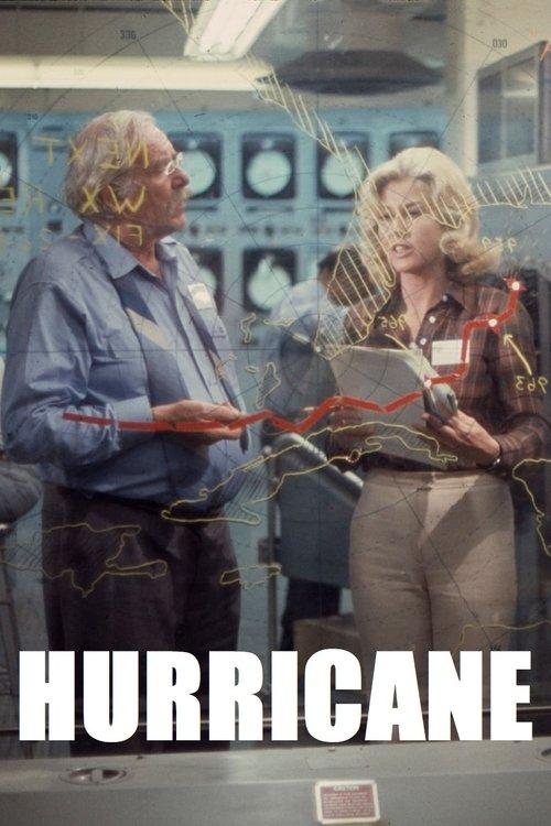 Hurricane filmas online