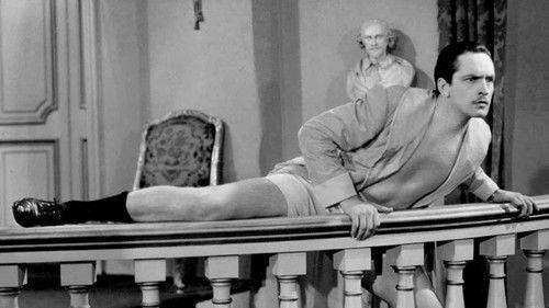 The Royal Family of Broadway filmas žiurėti online