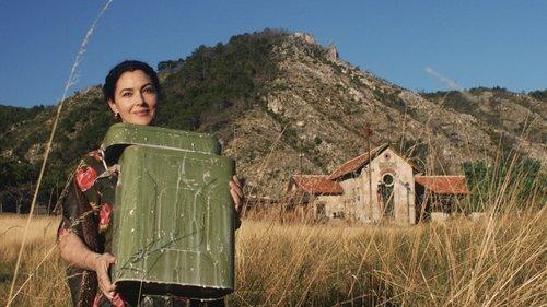 Paukščių taku filmas žiurėti online