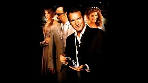 Ca$h filmas žiurėti online