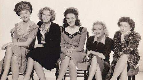 City Without Men filmas žiurėti online