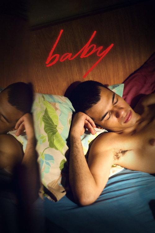 Baby filmas online