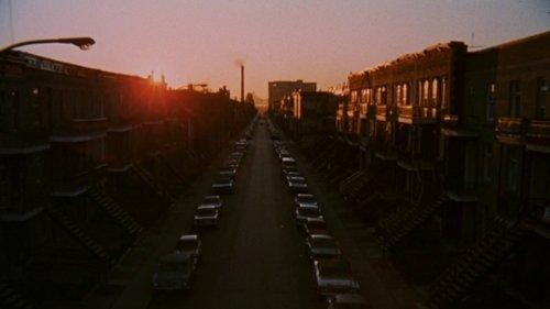 The Time of the Hunt filmas žiurėti online