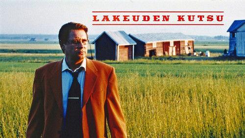 Lakeuden kutsu filmas žiurėti online