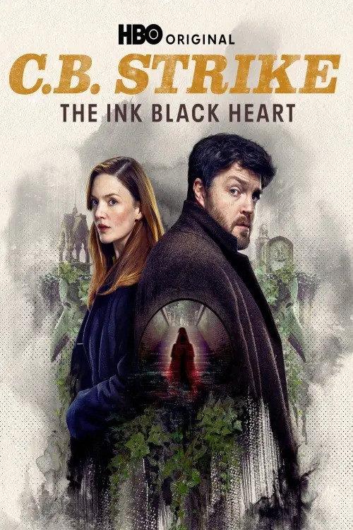 Straikas filmas online