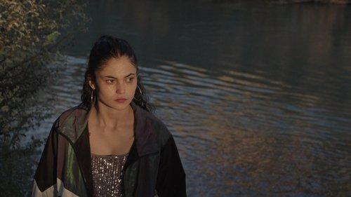 El agua filmas žiurėti online