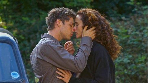 Crush filmas žiurėti online