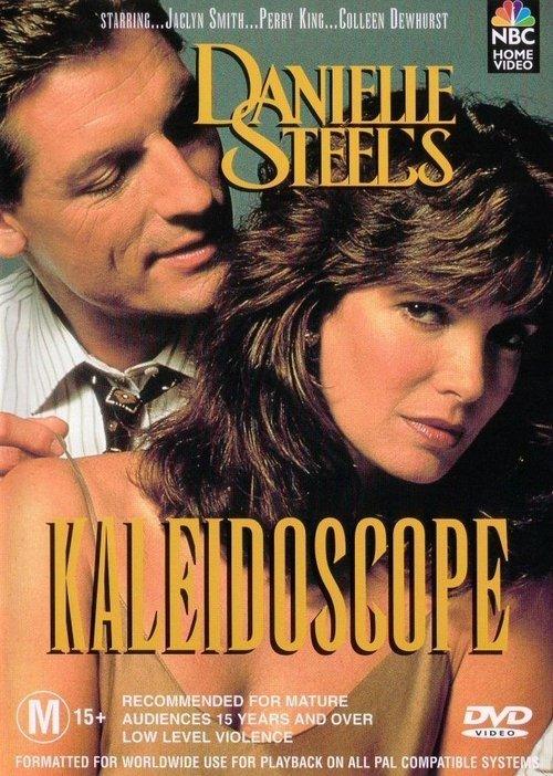 Kaleidoscope filmas online