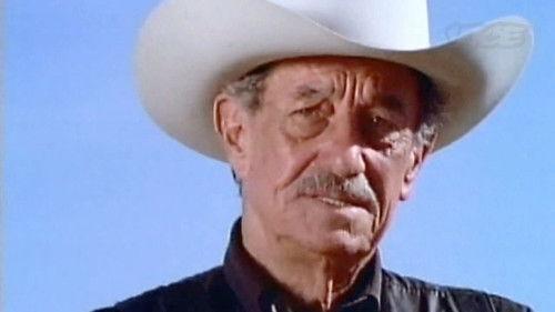 Pistoleros famosos filmas žiurėti online