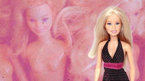 Barbie Uncovered: A Dream House Divided filmas žiurėti online
