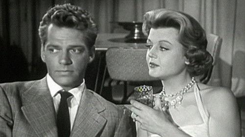 A Life at Stake filmas žiurėti online