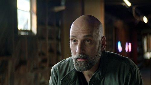 Final Kill filmas žiurėti online