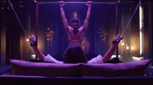 365 dienos filmas žiurėti online