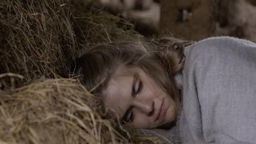 Alice Fades Away filmas žiurėti online