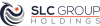 SLC Group Holdings studio logo