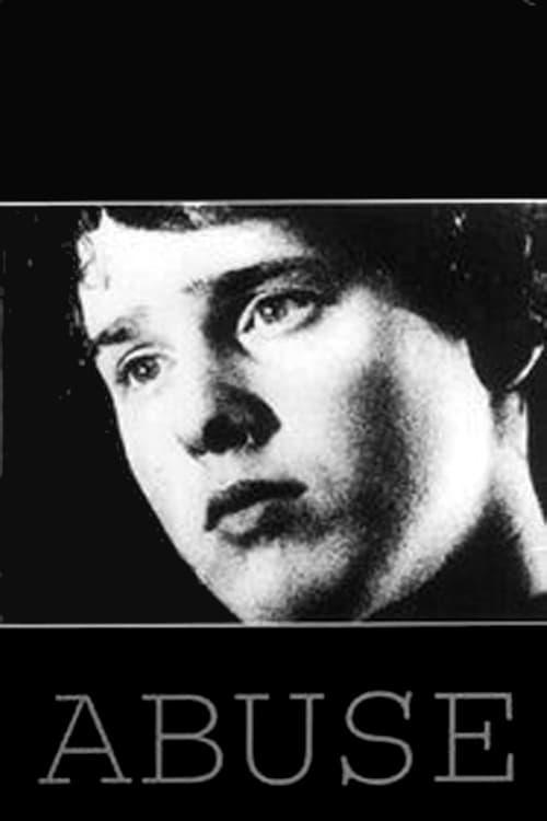 Abuse filmas online