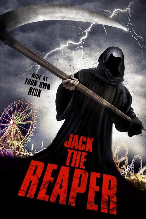 Jack the Reaper filmas online