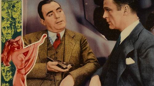 The World Gone Mad filmas žiurėti online