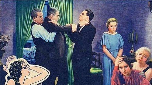 Enlighten Thy Daughter filmas žiurėti online