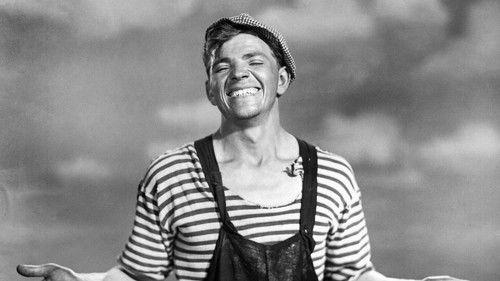 Трактористы filmas žiurėti online