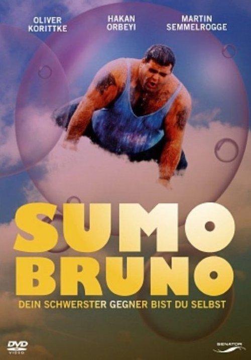 Sumo Bruno filmas online