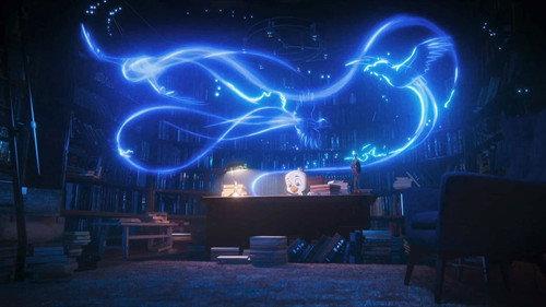 Orzełek Iggy filmas žiurėti online