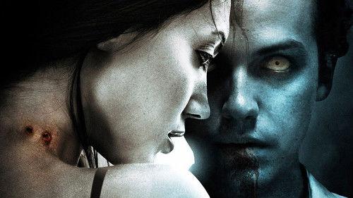 Midnight Son filmas žiurėti online