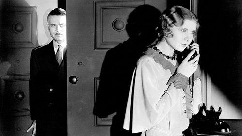 The Bat Whispers filmas žiurėti online