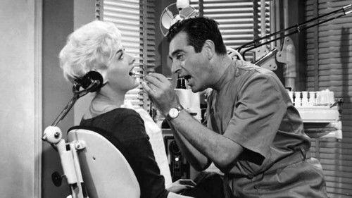 Las locuras de Bárbara filmas žiurėti online