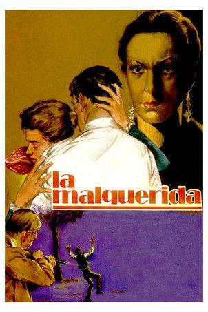 La malquerida filmas online