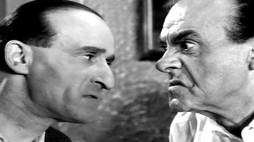 Sucker Groom filmas žiurėti online