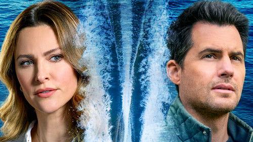 Mystery 101: Deadly History filmas žiurėti online