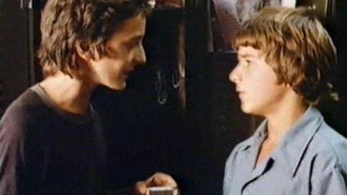 Fast Talking filmas žiurėti online