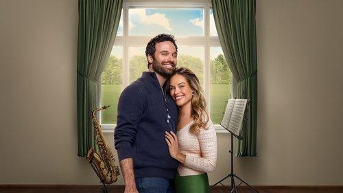 Hearts Around the Table: Josh's Third Serving filmas žiurėti online