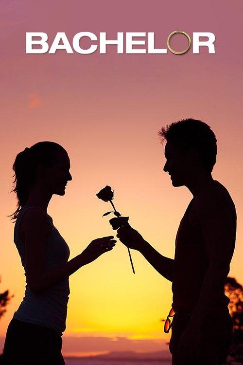 Bachelor Danmark filmas online